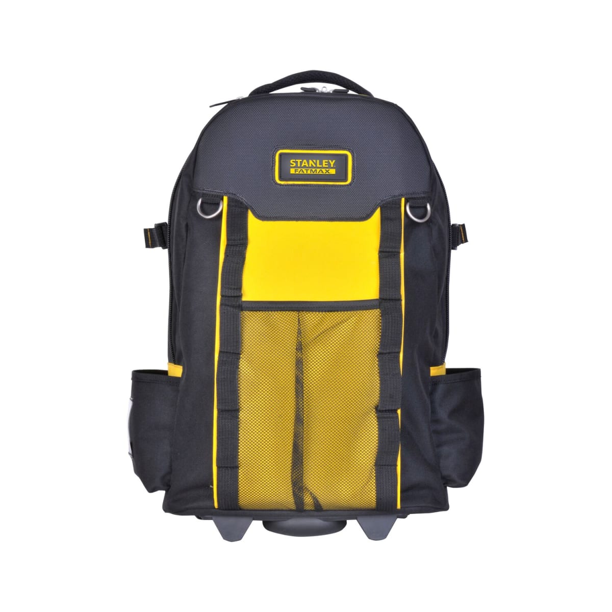 Mochila Sobre Ruedas Fatmax Stanley FMST5141962