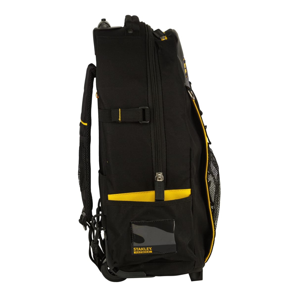 Mochila Sobre Ruedas Fatmax Stanley FMST5141965