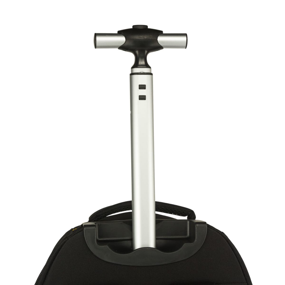 Mochila Sobre Ruedas Fatmax Stanley FMST5141964