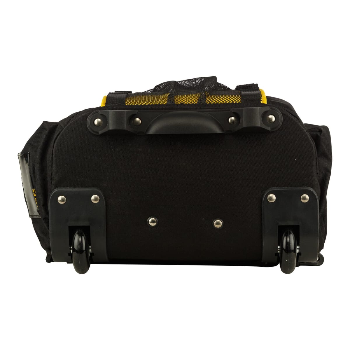 Mochila Sobre Ruedas Fatmax Stanley FMST5141966