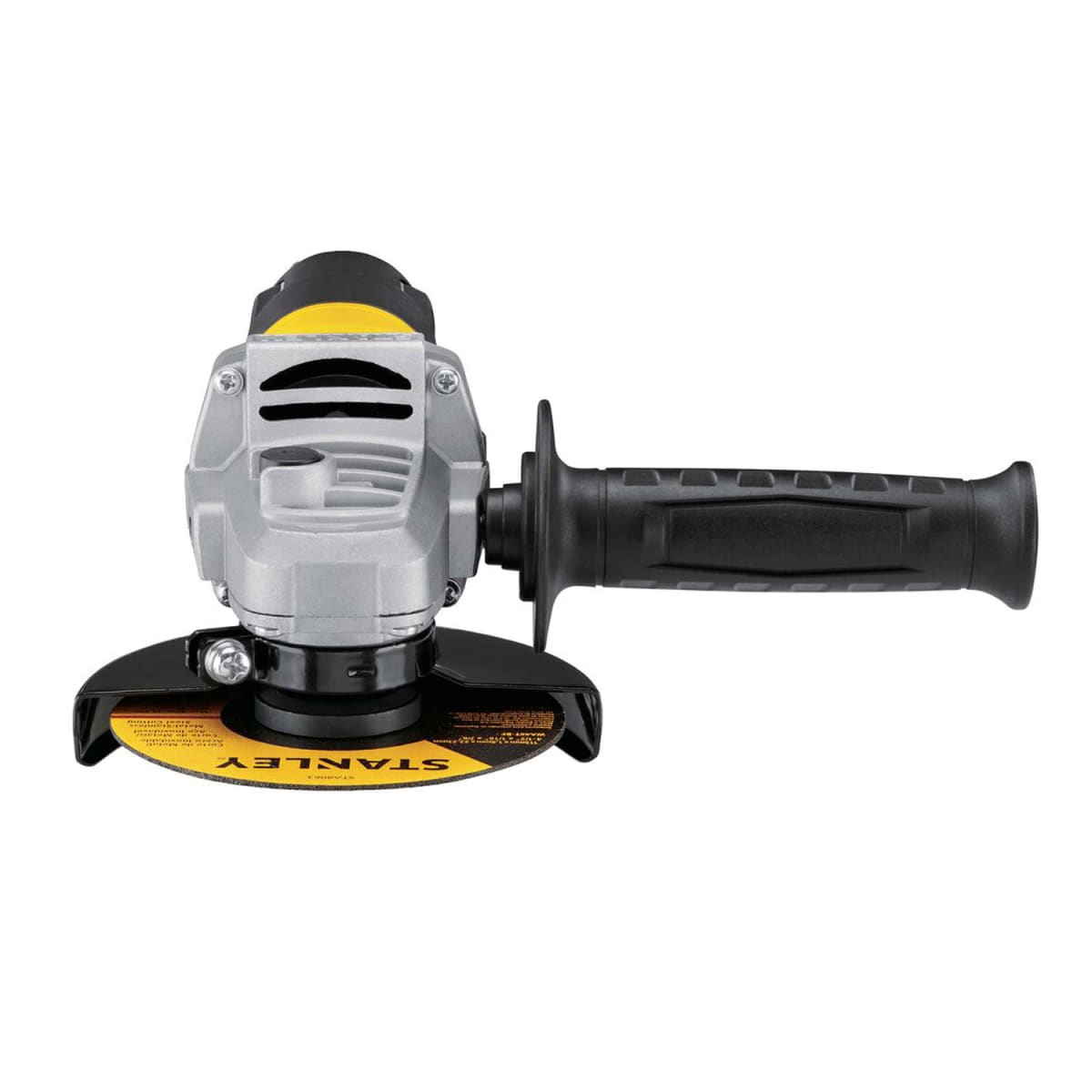 Esmeril Anuglar Profesional 4-1/2