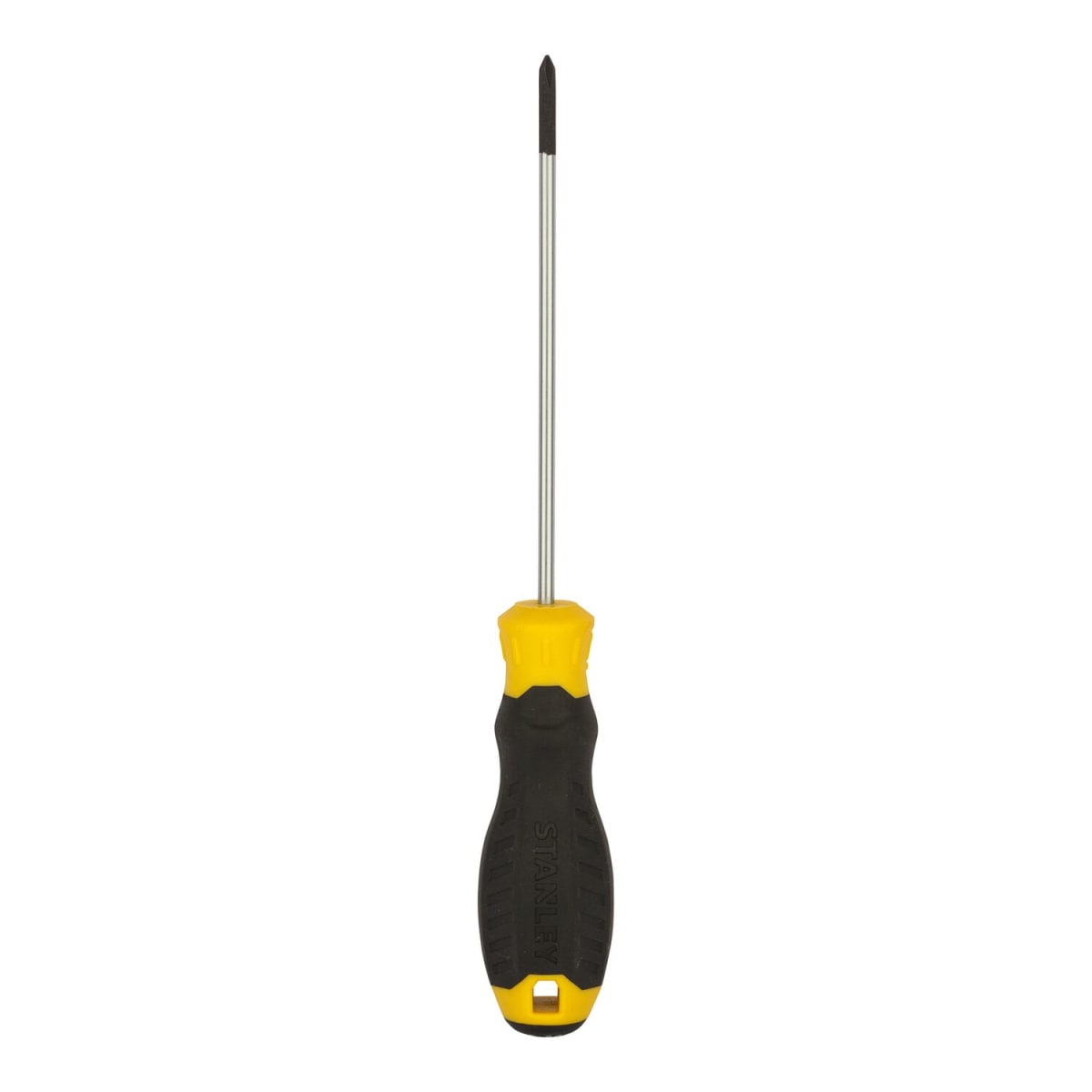 Destornillador CushionGrip Punta Phillips #0 x 4