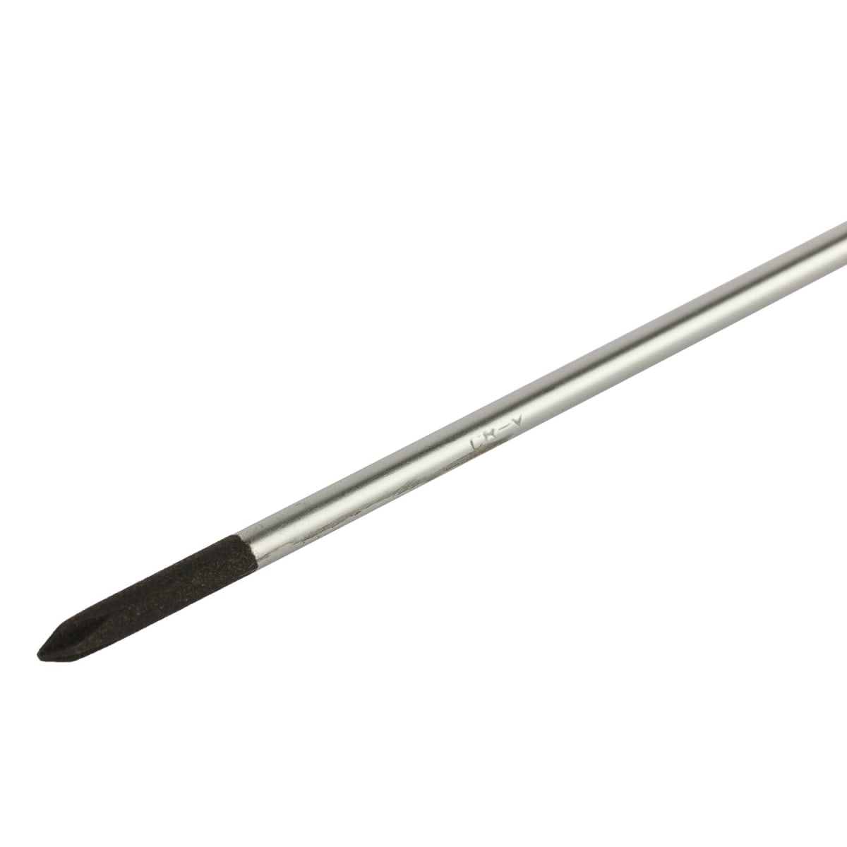 Destornillador CushionGrip Punta Phillips #0 x 4
