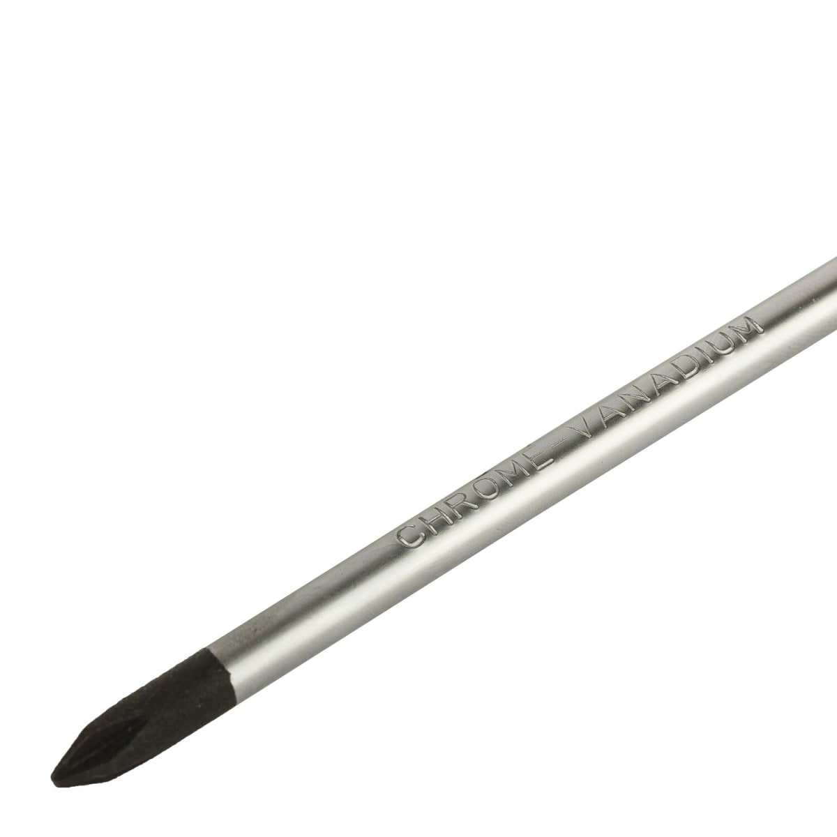 Destornillador CushionGrip Punta Phillips 1/8'' x 4