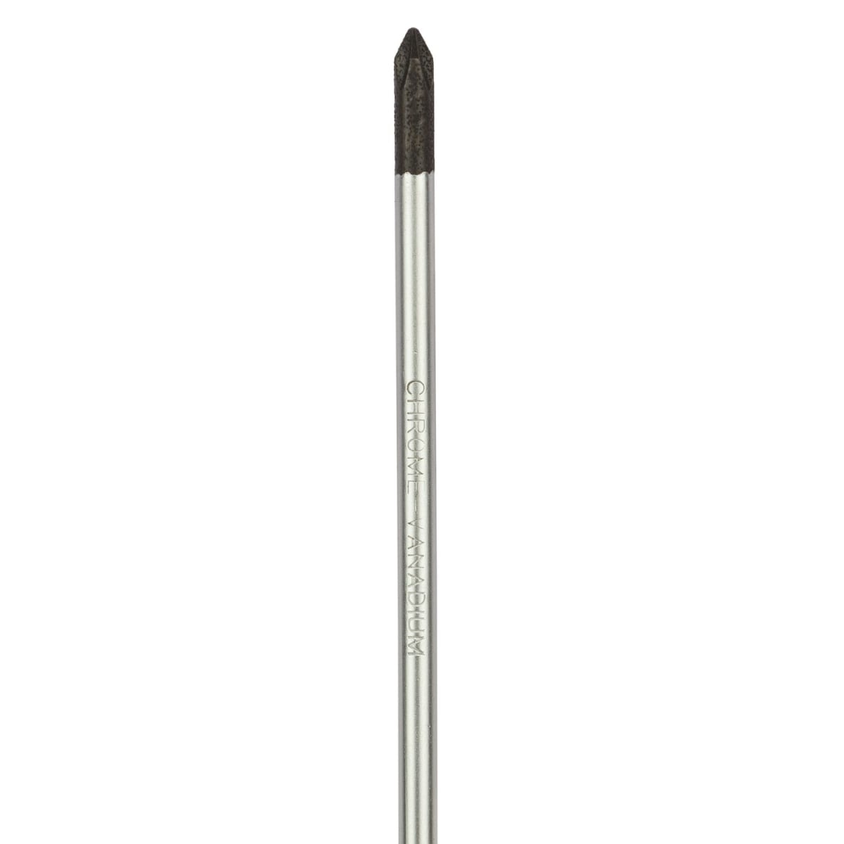 Destornillador CushionGrip Punta Phillips 1 x 6