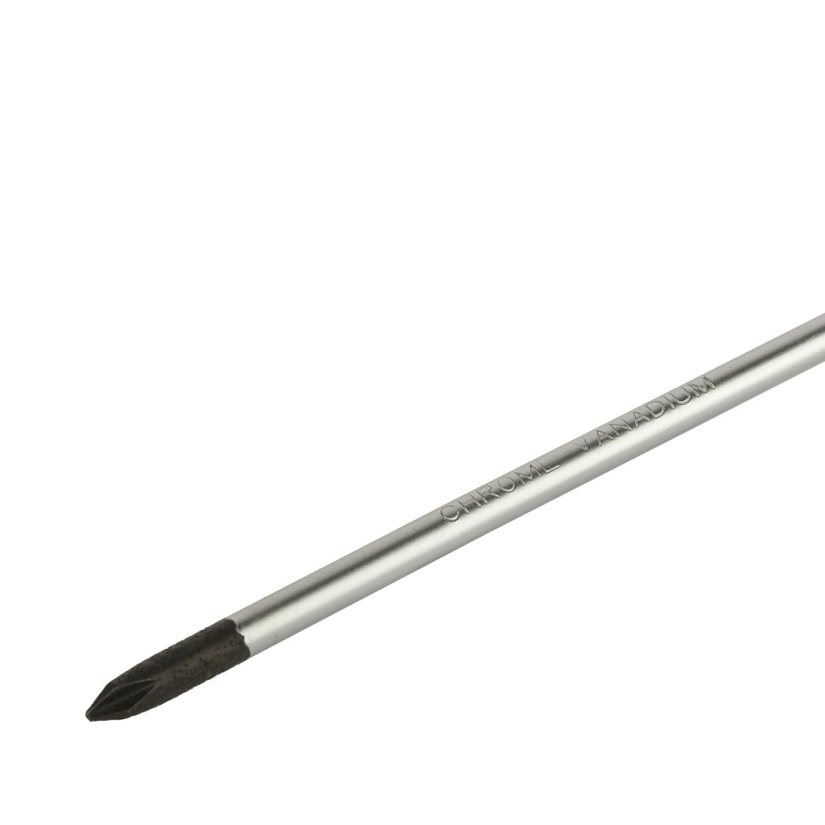 Destornillador CushionGrip Punta Phillips 1 x 6
