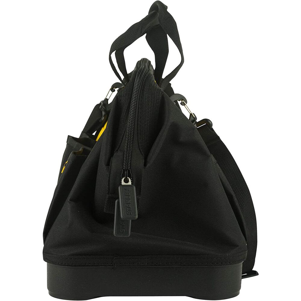 Bolsa para Herramientas 16
