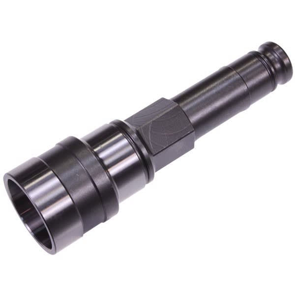 EJE PORTA BROCA DEWALT (579773-00)1