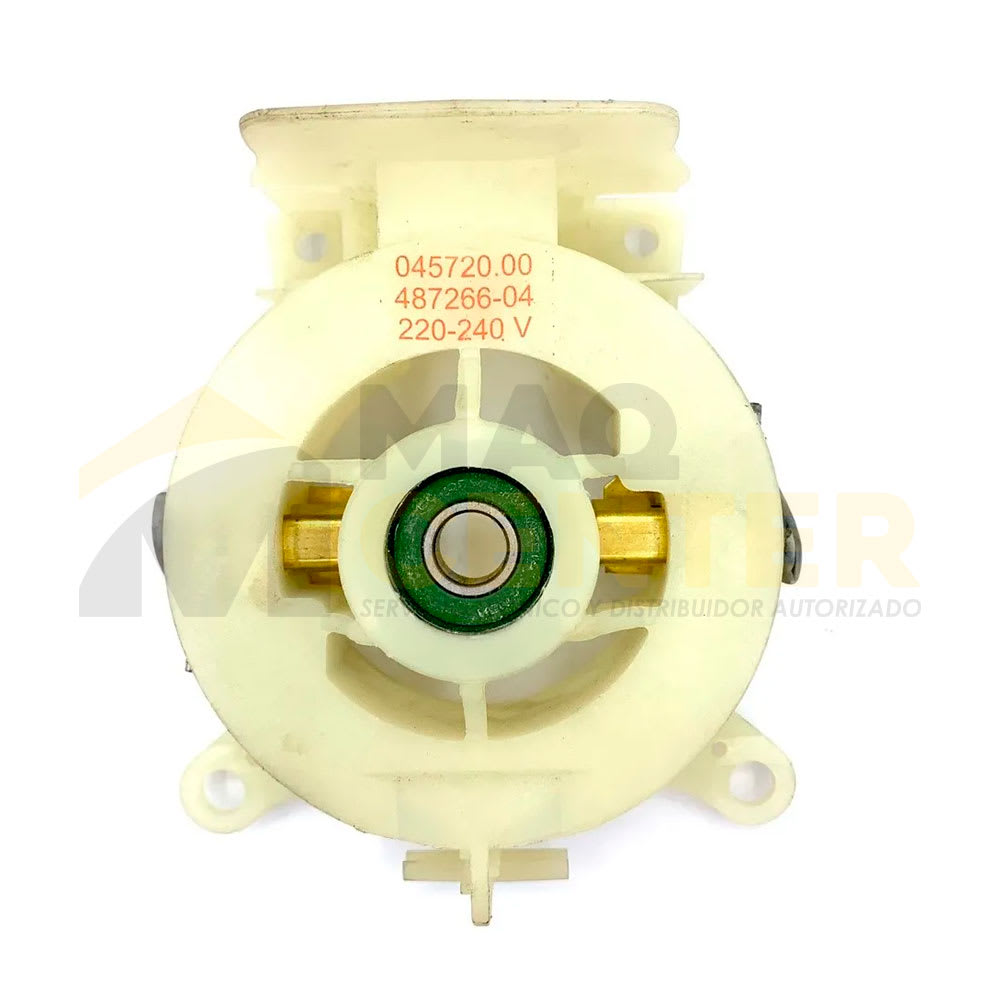PORTACARBON D25901/941 DEWALT (1007719-00)1