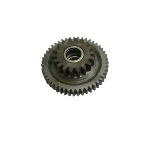 ENGRANAJE DOBLE D25980 DEWALT - 494573-00 DEWALT (494573-00)1