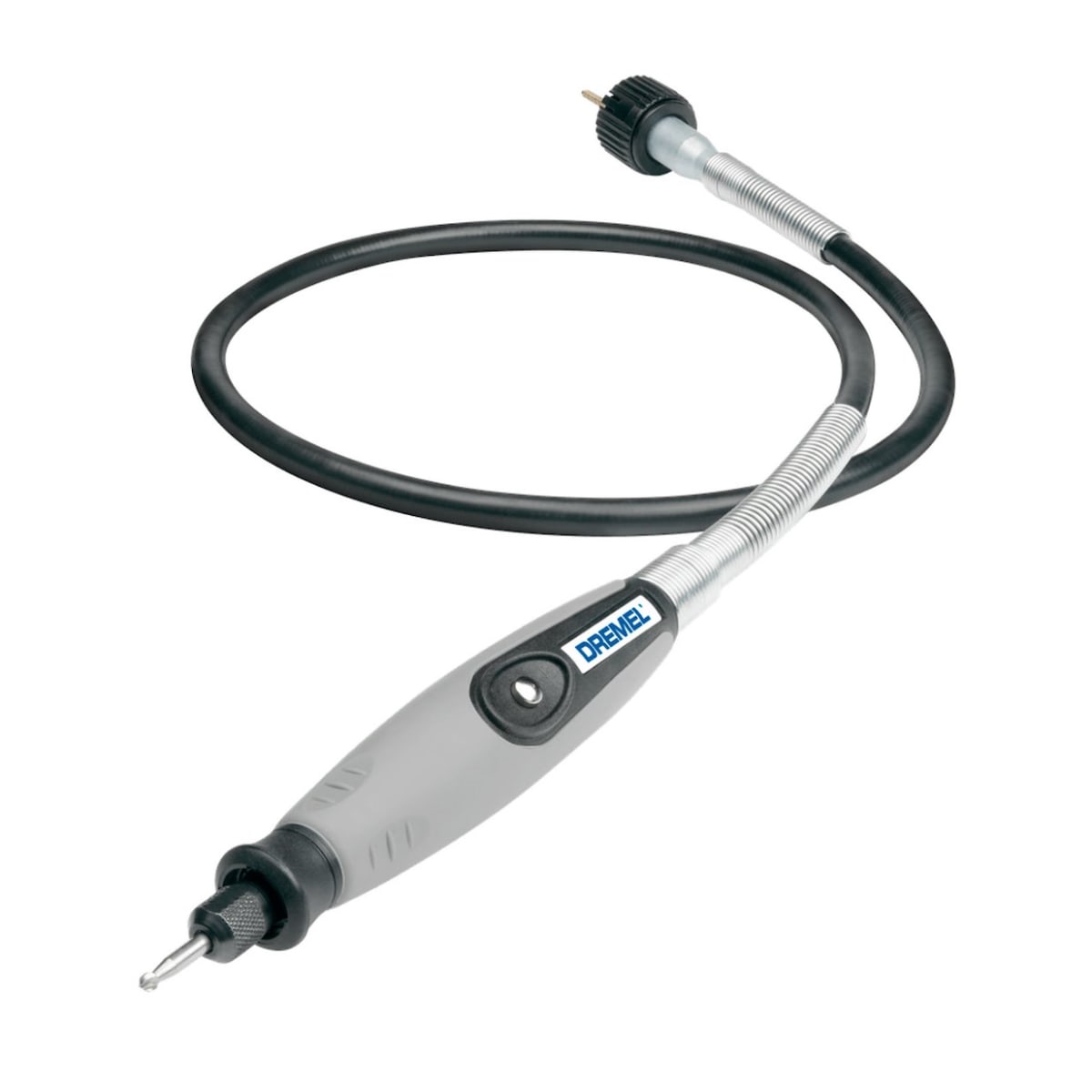 Minitorno 130W Dremel 3000 + Kit 82 Accesorios Dremel F013.300.0GB3