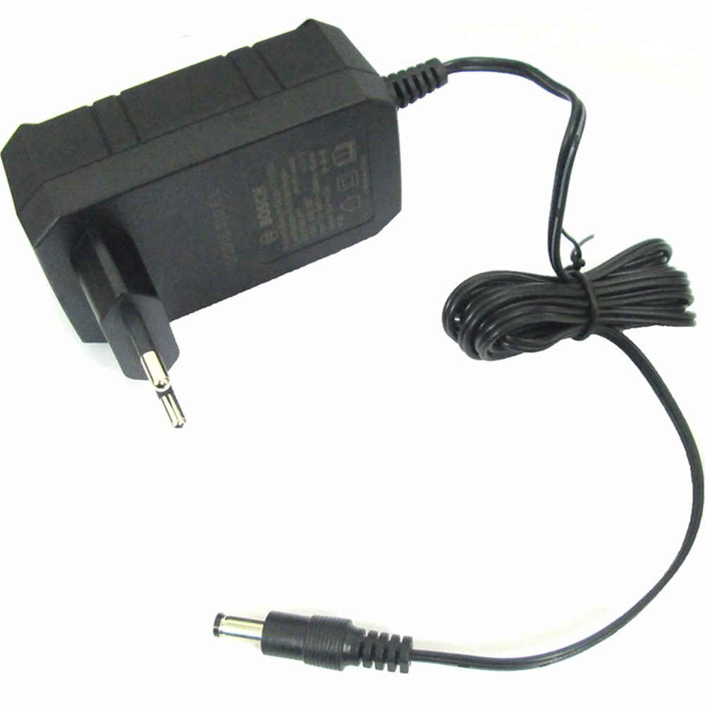Cargador de Batería GSR SMART 12V BOSCH - 1600.A00.8BT1