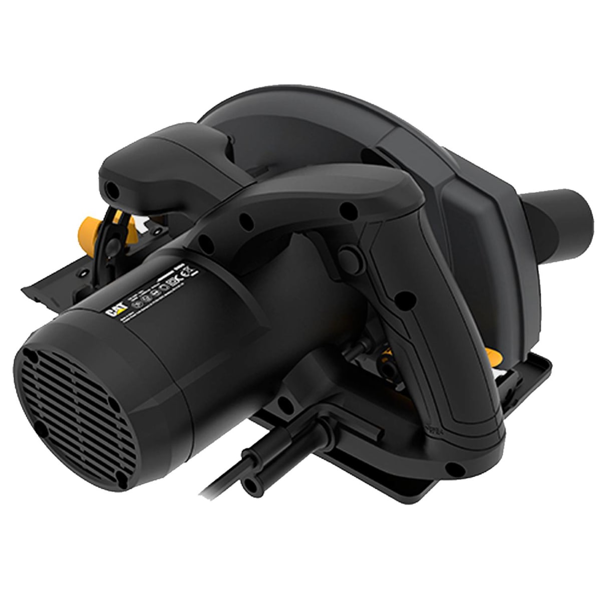 SIERRA CIRCULAR 7 1/4