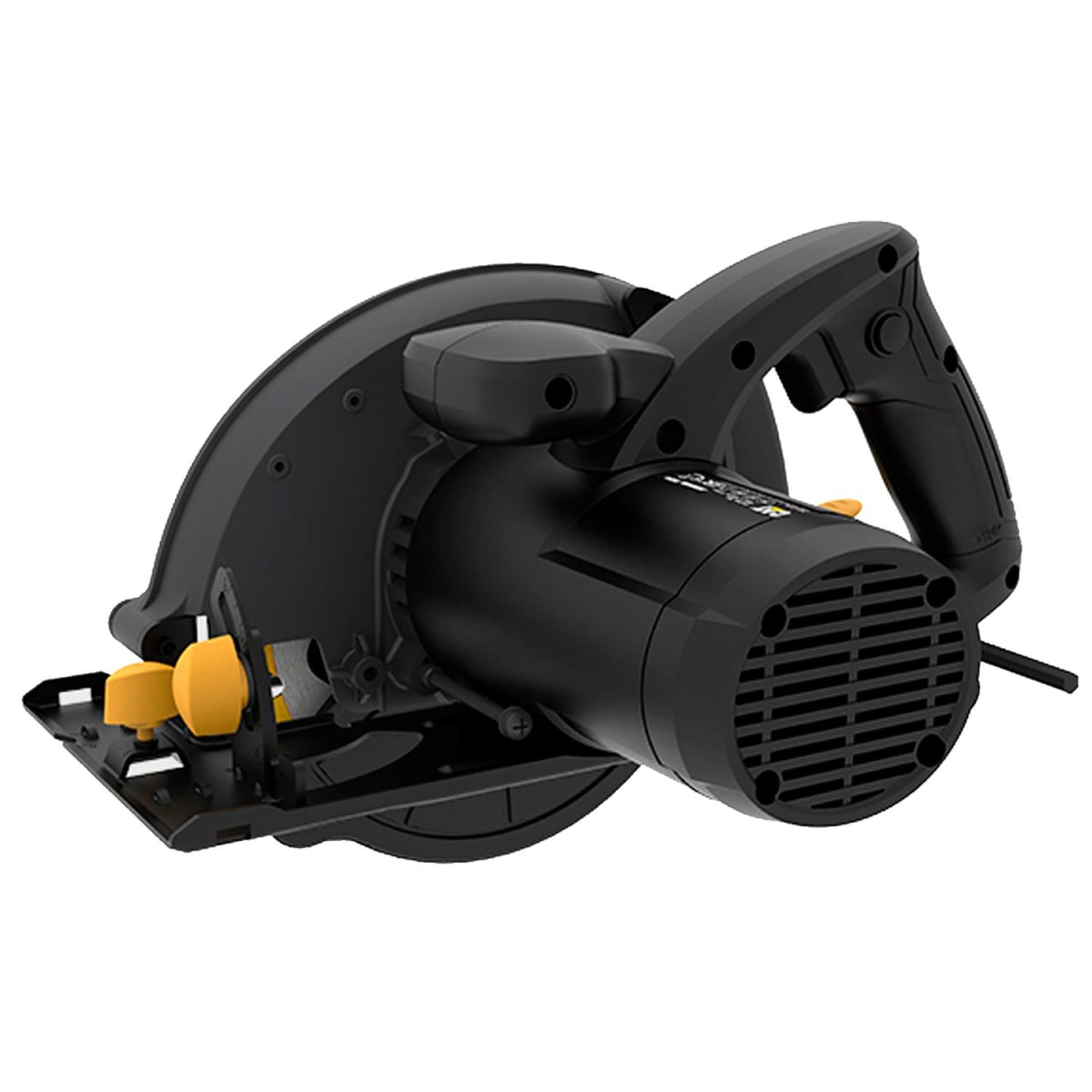 SIERRA CIRCULAR 7 1/4