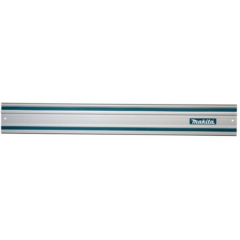 REGLA GUIA 1.5 MT - 199141-8 MAKITA2