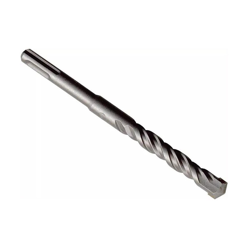 Broca Sds Plus 10x100x160Mm - DEWALT DW007091