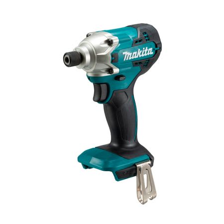 TALADRO PERCT. + ATORNILLADR DE IMAPACTO - DLX2336SYX MAKITA2