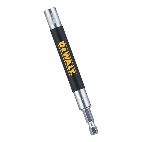 GUIA MAGNÉTICA PARA TORNILLOS 6