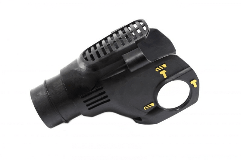 HOUSING D25333-T1 N DEWALT (N544044)1