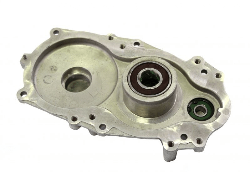 TAPA ENGRANAJE D25733/ D25773 DEWALT - (N851025)1