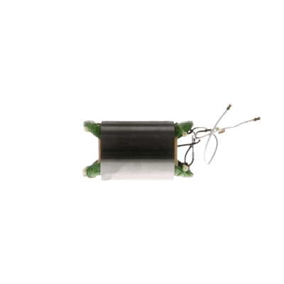 CAMPO DWE4120-T1 DEWALT - (NA045936)1