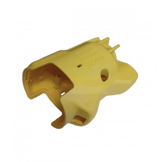 CARCAZA SWITCH DWE4212 DEWALT - (N393705)1