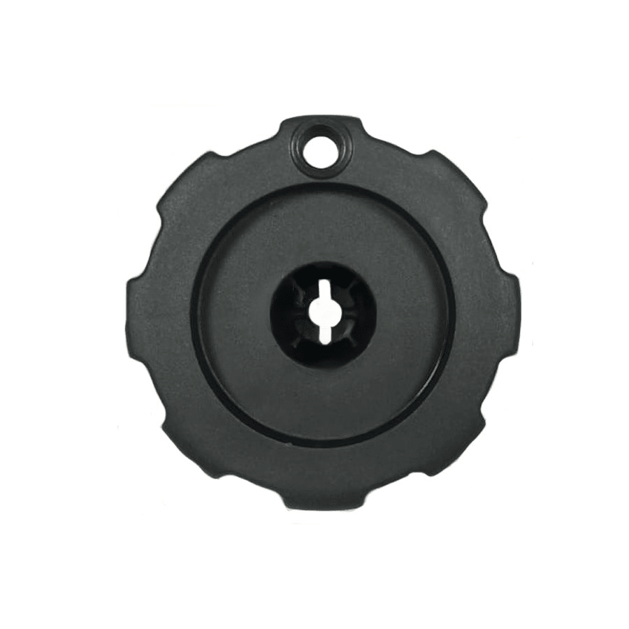 RUEDA FIJAC DWE7470 DEWALT - (5140132-81)1
