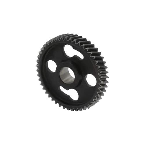 ENGRANAJE D25832-T1 DEWALT - (N773365)1