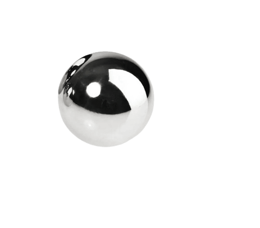 BILLA TRABADORA D253331