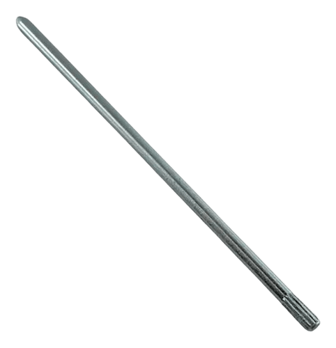 PIN DWE6411-T1 DEWALT (N396569)1