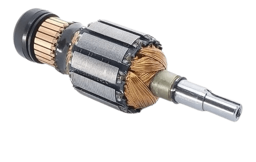 INDUCIDO DWE6411-T1 DEWALT (N457639)1