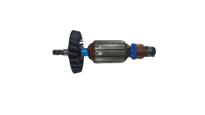 INDUCIDO D25832-T1 DEWALT - (N773367)1