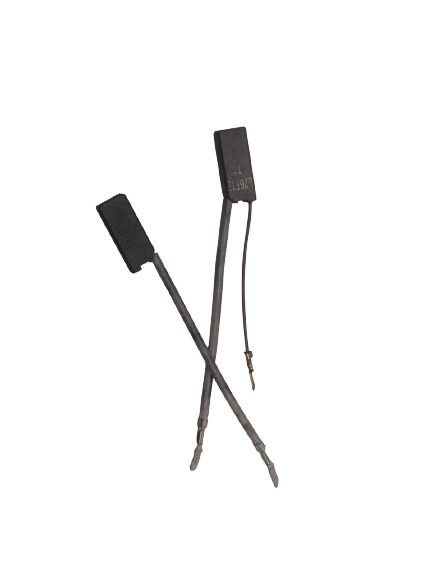 KIT CARBON D25832-T1 DEWALT - (N773649)1