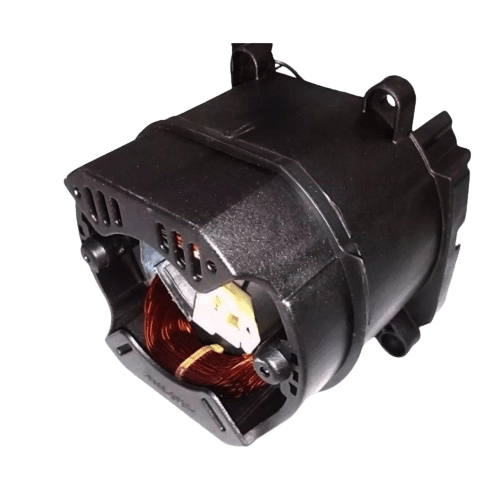 CAMPO D25899 DEWALT - (1007542-00)1
