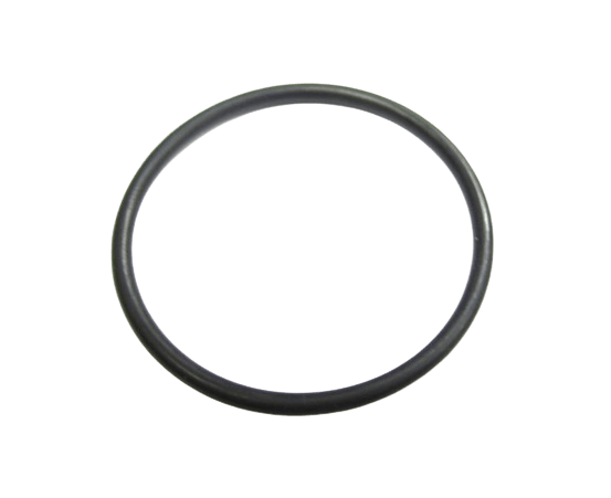 ORING D25899 DEWALT - (323711-41)1