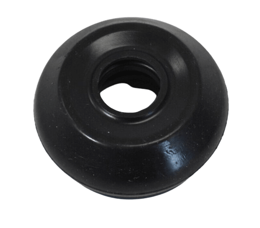 SELLO GUARDA POLVO D25901/ 773/733 DEWALT - (487238-01)1