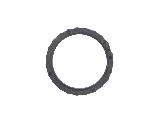 ORING DE EXCENTRI D25901 DEWALT - (576451-00)1