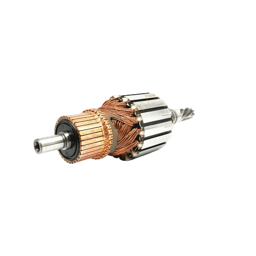 INDUCIDO D25901 / D25941 /D25951 DEWALT - (1007541-00)1