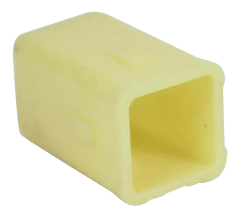 GUIA D25901/D25941 DEWALT - (1005496-01)1