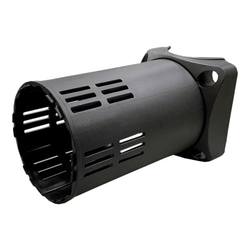 CUBIERTA PARA MARTILLO D25901 DEWALT - (487282-00)1