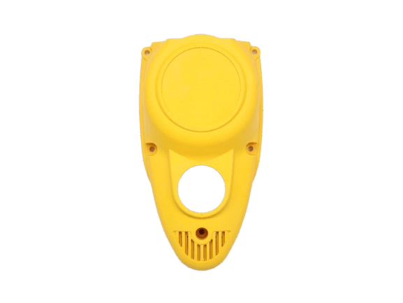 CUBIERTA MOTOR D25901 DEWALT - (1005666-00)1