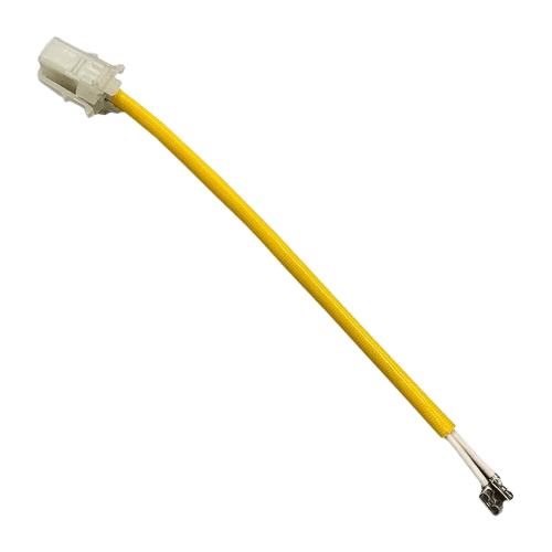 CABLE CONMUTADOR D25901 DEWALT - (487326-03)1