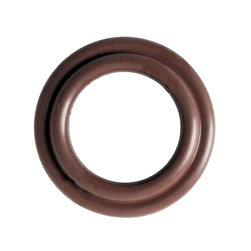 AMORTIGUADOR D25901 DEWALT - (496677-00)1