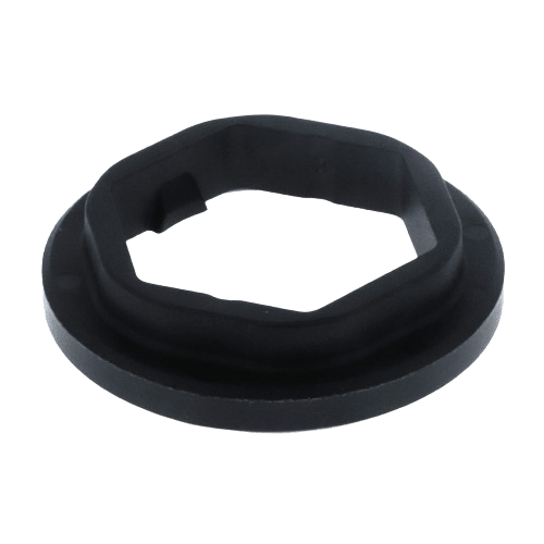 GUIA DE RESORTE D25951-T 1 DEWALT - (N532326)1