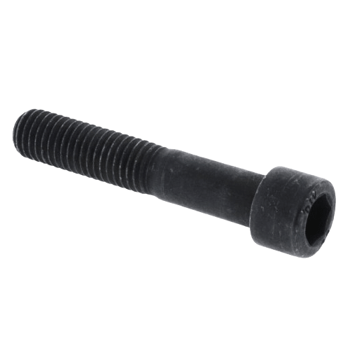 PERNO DE CANON D25980 DEWALT - (949886-34)1