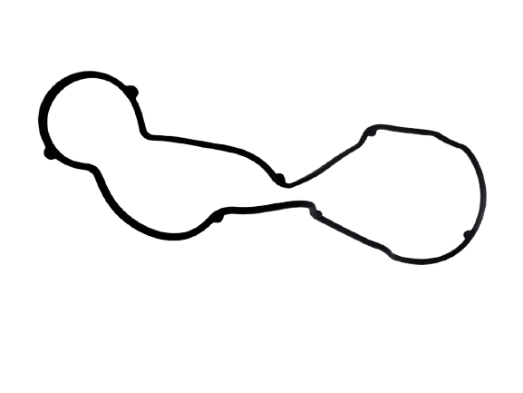 ORING DE TAPA ENG.D25980 DEWALT - (478097-00)1