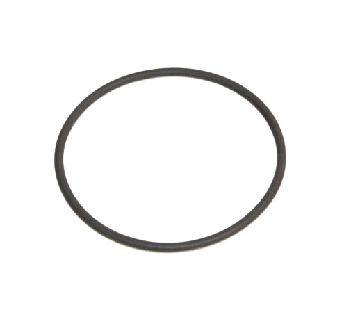 ORING D25980 DEWALT - (494355-01)1