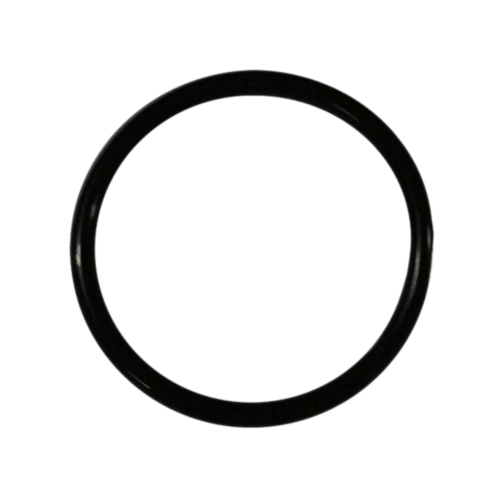 ORING 24  D25980 DEWALT - (584706-00)1
