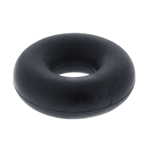 AMORTI DELANTERO D25980 DEWALT - (478063-00)1