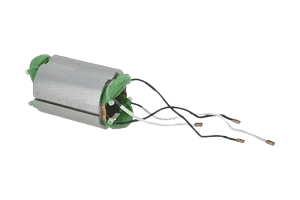 CAMPO DWE4020 DEWALT - (NA185829)1